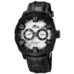 Наручные часы Lotus Watch 15788/1 Фото