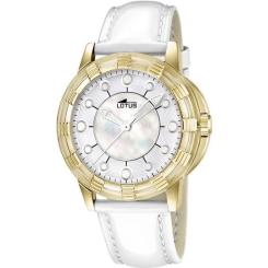 Наручные часы Lotus Watch 15859/1 Фото