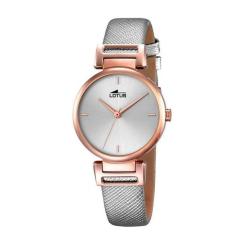 Наручные часы Lotus Watch 18229/1 Фото