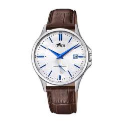 Наручные часы Lotus Watch 18424/1 Фото