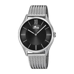Наручные часы Lotus Watch 18487/4 Фото