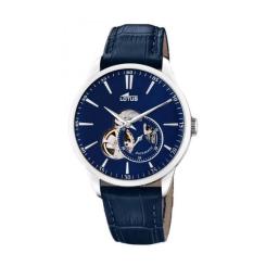 Наручные часы Lotus Watch 18536/3 Фото