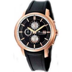 Наручные часы Lotus Watch 9990/D Фото
