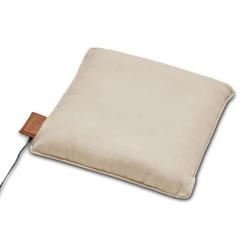 Массажер Beurer MG 139 Beige Фото