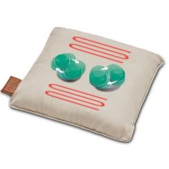 Массажер Beurer MG 139 Beige Фото 3