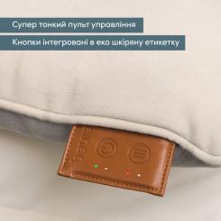 Массажер Beurer MG 139 Beige Фото 5