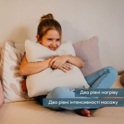 Массажер Beurer MG 139 Beige Фото 6