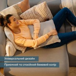 Массажер Beurer MG 139 Beige Фото 7