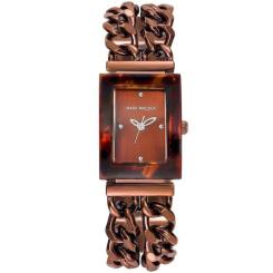 Наручные часы Mark Maddox MF3002-47 Фото