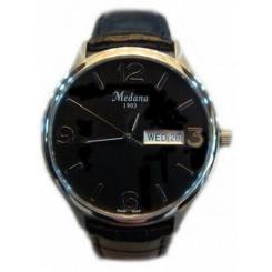 Наручные часы Medana 103.1.11.BL 4.1 DD Фото