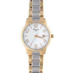 Наручные часы Medana 104.1.12.W 4.2 Фото