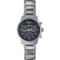 Наручные часы Medana 203.1.11.BL 5.2 Фото