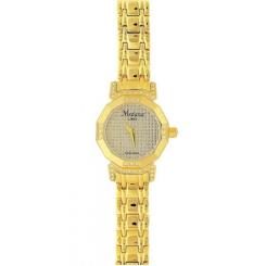 Наручные часы Medana 802.2.13.S 0.2 Фото