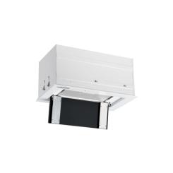 Вытяжка кухонная GRANADO Palamos 1614-1200 white glass Фото 3