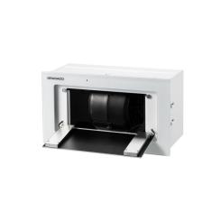 Вытяжка кухонная GRANADO Palamos 1614-1200 white glass Фото 4