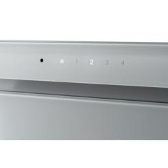 Вытяжка кухонная GRANADO Palamos 1614-1200 white glass Фото 8