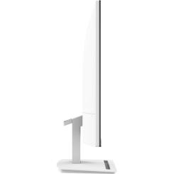 Монитор MSI PRO MP273QW E2 Фото 3