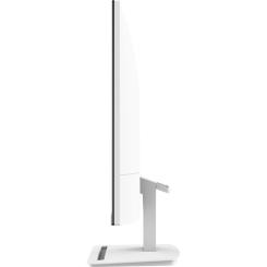 Монитор MSI PRO MP273QW E2 Фото 4