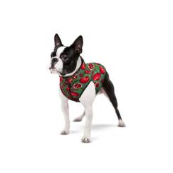 Курточка для животных WAUDOG Clothes Гранаты XS 22 Фото 2