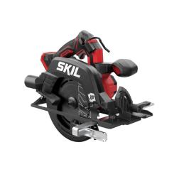 Дисковая пила Skil аккумуляторная бесщеточная, 3571 CA XP Фото