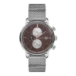 Наручные часы Quantum Watch ADG615.340 Фото