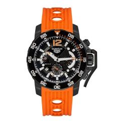 Наручные часы Quantum Watch BAR877.650 Фото