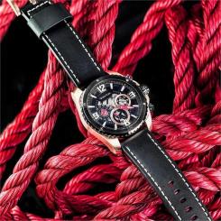 Наручные часы Quantum Watch PWG524.851 Фото 1