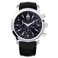 Наручные часы RSW 5345.BS.L1.1.00 Фото