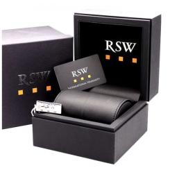 Наручные часы RSW 5345.BS.L1.1.00 Фото 1