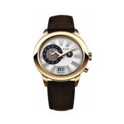 Наручные часы RSW 9140.YP.L9.2.00 Фото