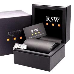 Наручные часы RSW 9140.YP.L9.2.00 Фото 1