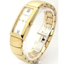 Наручные часы Saint Honore 710008 3ARF Фото 1