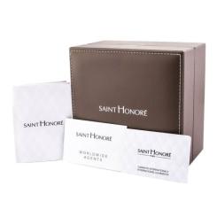 Наручные часы Saint Honore 710265 2BYZ Фото 2