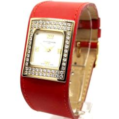 Наручные часы Saint Honore 711083 3ARA Фото