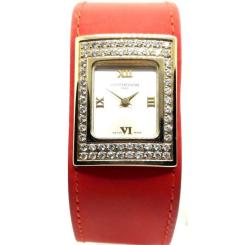 Наручные часы Saint Honore 711083 3ARA Фото 1