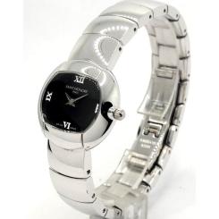 Наручные часы Saint Honore 711159 2NR Фото 1