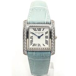 Наручные часы Saint Honore 711339 2AR Фото