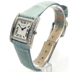 Наручные часы Saint Honore 711339 2AR Фото 1