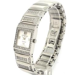 Наручные часы Saint Honore 712155 1YBI Фото 1