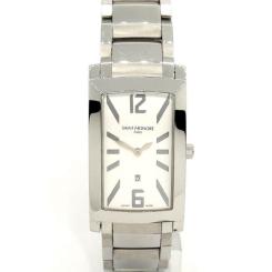 Наручные часы Saint Honore 831132 1DIZ Фото