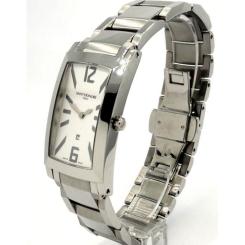 Наручные часы Saint Honore 831132 1DIZ Фото 1