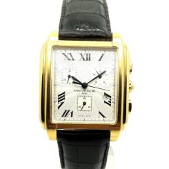 Наручные часы Saint Honore 855004 3AR3 Фото
