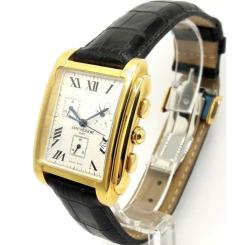 Наручные часы Saint Honore 855004 3AR3 Фото 1