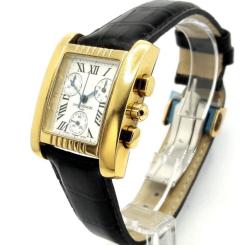 Наручные часы Saint Honore 855139 3AR Фото 1