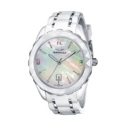 Наручные часы Sandoz 81270-90 Фото