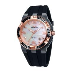 Наручные часы Sandoz 81300-90 Фото