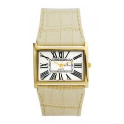 Наручные часы Seculus 1543.1.763 WR,pvd,ivory Фото