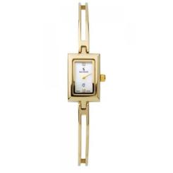 Наручные часы Seculus 1587.1.732 mop, pvd Фото