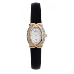 Наручные часы Seculus 1608.1.762 mop gp5-R Фото