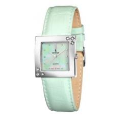 Наручные часы Seculus 1617.1.763 mop,menta Фото